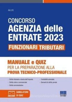 Copertina 9788891661753 Nuovo