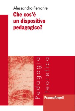 Copertina 9788891753830 Nuovo