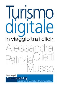 Copertina 9788891768131 Nuovo