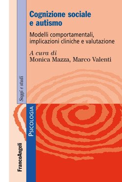 Copertina 9788891789297 Nuovo