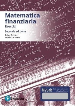 Copertina 9788891902467 Nuovo