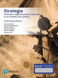 Copertina 9788891902726 Nuovo