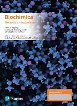 Copertina 9788891902740 Nuovo