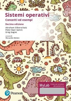 Copertina 9788891904553 Nuovo