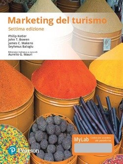 Copertina 9788891904676 Nuovo