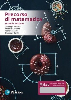 Copertina 9788891904935 Nuovo