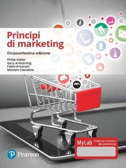 Copertina 9788891905321 Nuovo