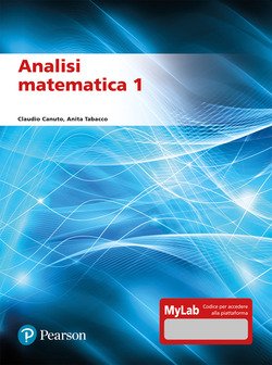 Copertina 9788891905468 Nuovo