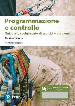 Copertina 9788891906113 Nuovo