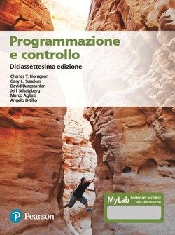 Copertina 9788891906137 Nuovo