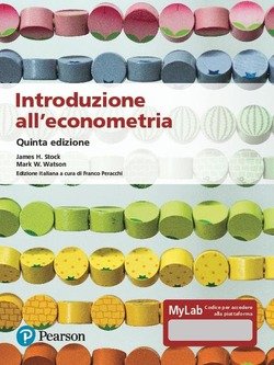 Copertina 9788891906199 Nuovo
