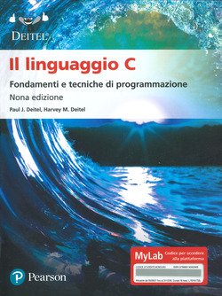 Copertina 9788891906236 Nuovo