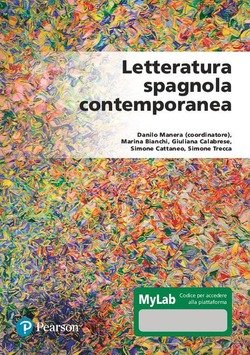 Copertina 9788891906311 Nuovo