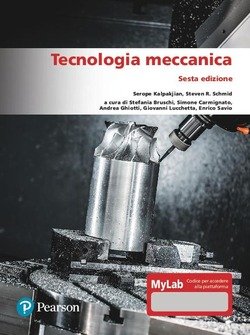 Copertina 9788891906816 Nuovo