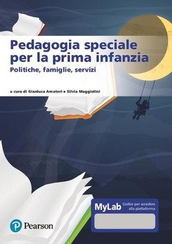 Copertina 9788891909596 Nuovo