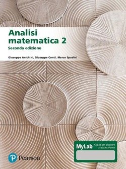 Copertina 9788891909633 Nuovo