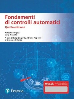 Copertina 9788891909756 Nuovo