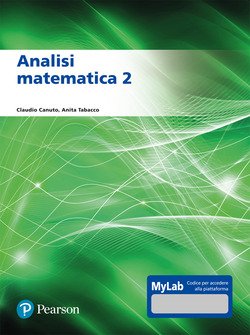 Copertina 9788891910639 Nuovo