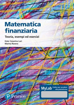 Copertina 9788891910806 Nuovo