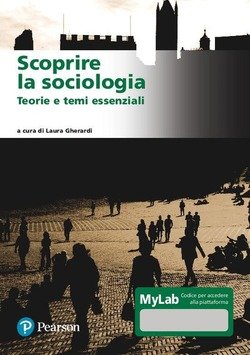 Copertina 9788891913579 Nuovo