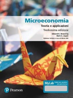 Copertina 9788891914583 Nuovo