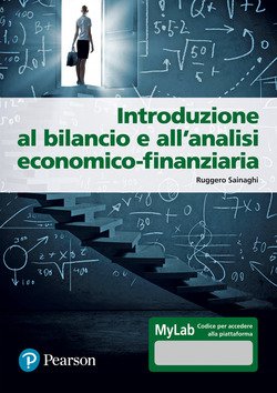 Copertina 9788891914606 Nuovo