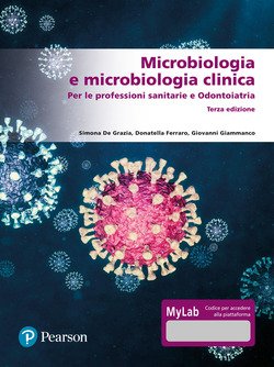 Copertina 9788891915825 Nuovo