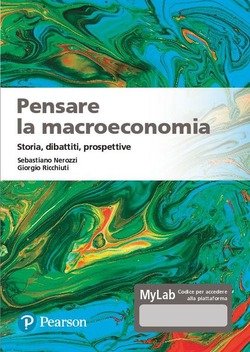 Copertina 9788891916136 Nuovo