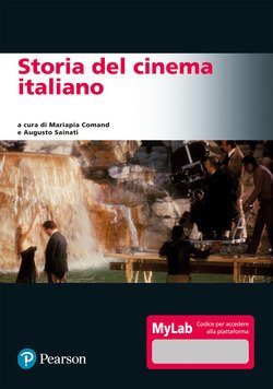 Copertina 9788891916570 Nuovo