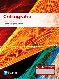 Copertina 9788891924841 Nuovo