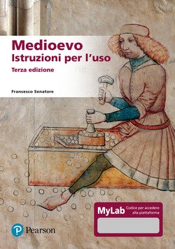 Copertina 9788891927507 Nuovo