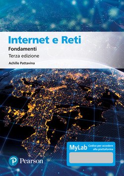 Copertina 9788891930910 Nuovo