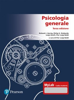 Copertina 9788891931207 Nuovo
