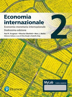 Copertina 9788891931283 Nuovo