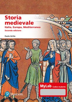 Copertina 9788891935137 Nuovo