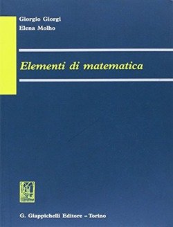 Copertina 9788892100466 Nuovo