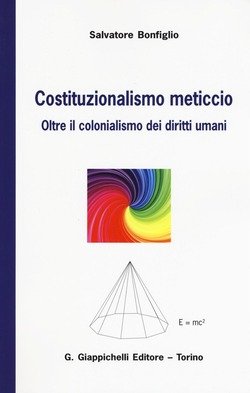 Copertina 9788892103511 Nuovo