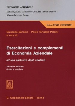 Copertina 9788892105768 Nuovo