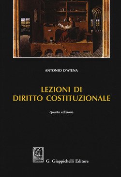 Copertina 9788892116719 Nuovo