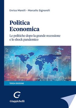 Copertina 9788892122161 Nuovo