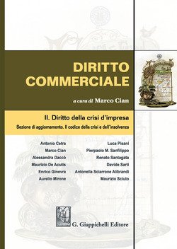 Copertina 9788892131057 Nuovo