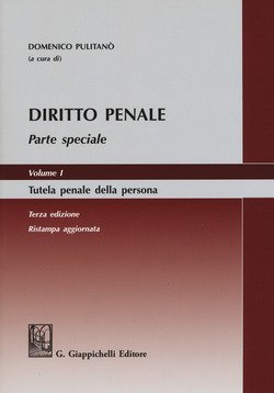 Copertina 9788892131866 Nuovo