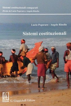 Copertina 9788892132467 Nuovo