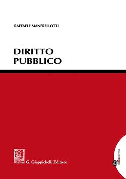 Copertina 9788892132702 Nuovo