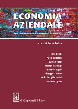 Copertina 9788892134621 Nuovo