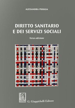 Copertina 9788892135901 Nuovo
