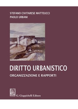 Copertina 9788892136410 Nuovo