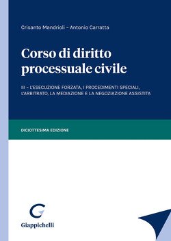 Copertina 9788892140073 Nuovo