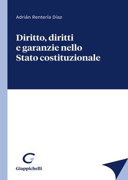 Copertina 9788892140134 Nuovo