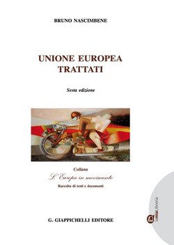 Copertina 9788892140851 Nuovo